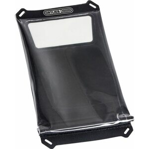 Ortlieb Safe-It L (new model)