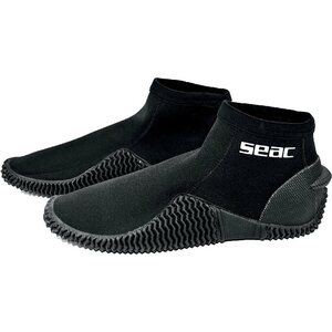 Seacsub Tropic