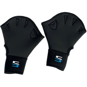 Seacsub Neoprene Swimming Glove, XS-S