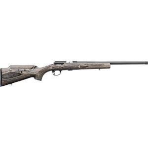 Browning T-Bolt Target Varmint