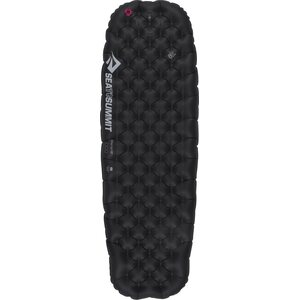 Sea to Summit Etherlight XT Extreme Womens