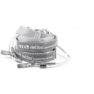 ENO JungleLink Hammock System