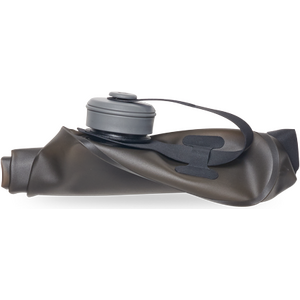 Hydrapak Seeker