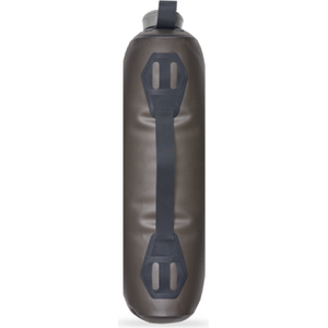 Hydrapak Seeker