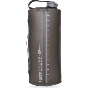 Hydrapak Seeker