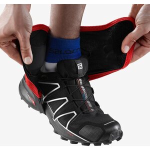 Salomon S/Lab Trail Gaiters High