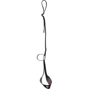 Black Diamond Slider Leash