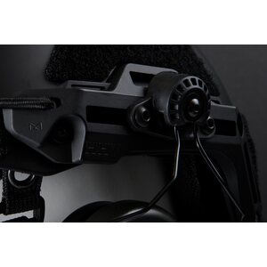 Unity Tactical MARK 2.0 - MLOK Hardware