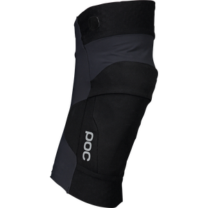 POC Oseus VPD Knee