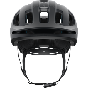 POC Axion Spin
