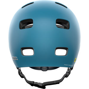 POC Crane MIPS (2022)