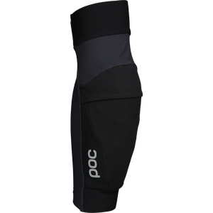 POC Oseus VPD Elbow