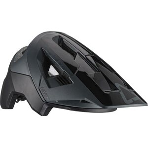 LEATT All Mountain 4.0 Helmet