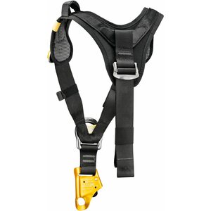 Petzl Top Croll L