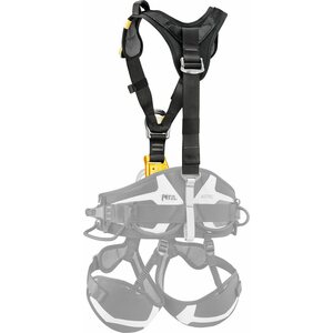Petzl Top Croll L