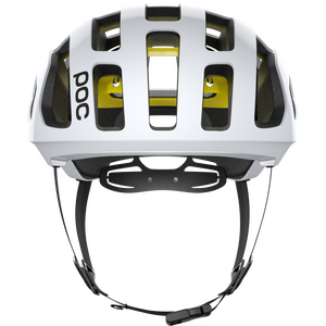 POC Octal MIPS