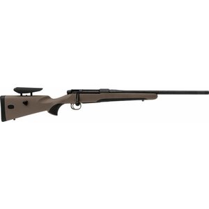 Mauser M18 Feldjagd