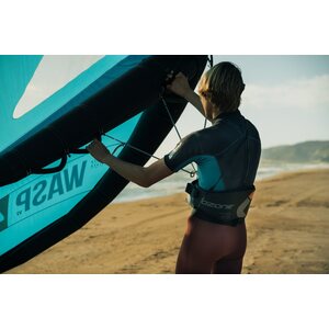 Ozone Wing Harness Line V3