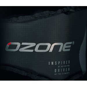 Ozone Connect Wing V1 Harness