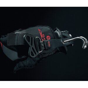 Ozone Connect Wing V1 Harness