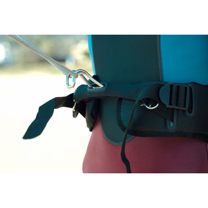 Ozone Connect Wing V1 Harness