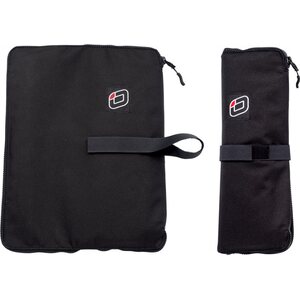 Ozone Race Kite Tuning Kit (R1 V4)