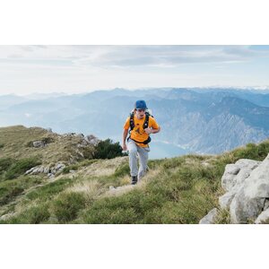 Mammut Sapuen High GTX Men