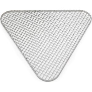 Primus Aeril Large