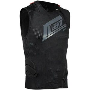 LEATT 3DF Back Protector