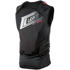 LEATT 3DF Back Protector