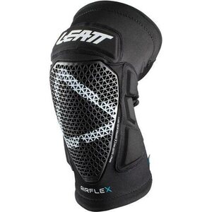 LEATT Airflex Pro Knee Guard