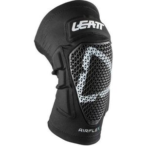 LEATT Airflex Pro Knee Guard