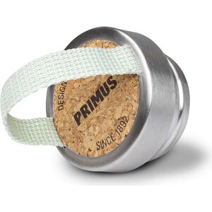 Primus Klunken Vacuum Bottle 0,5L