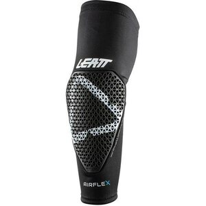 LEATT Airflex Elbow Guard