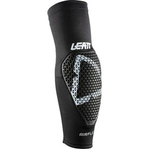 LEATT Airflex Elbow Guard
