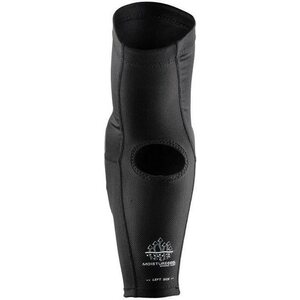LEATT Airflex Elbow Guard