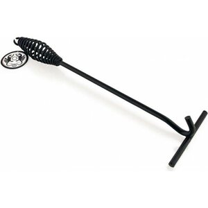 Petromax Dutch Oven Lid Lifter