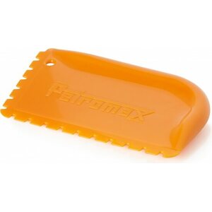 Petromax Scraper with Ridges for Cast Iron