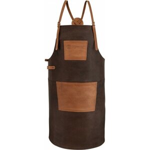 Aprons