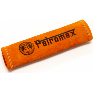 Petromax Aramid Handle Cover for Fire Skillet