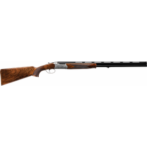 Chapuis Armes C30 Super Orion Nordic Edition 12/76