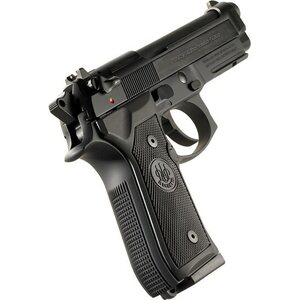 Beretta M9a1