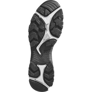 Haix Black Eagle Safety 50 High