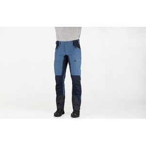Lundhags Makke Pant Mens Regular