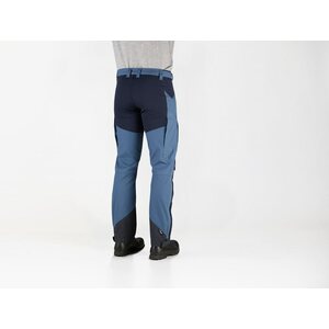Lundhags Makke Pant Mens Regular