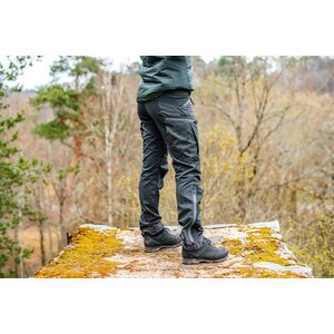 Lundhags Makke Pant Mens Regular