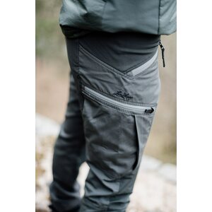Lundhags Makke Pant Mens Regular