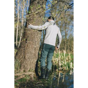 Lundhags Makke Pant Mens Regular