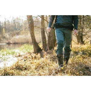 Lundhags Makke Pant Mens Regular