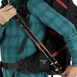 Osprey Ariel Plus 70 Womens